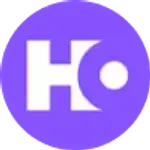 Hocoos logo