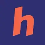 Hoku logo