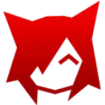 Holara logo