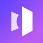 Holopix logo