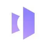 Holopix logo