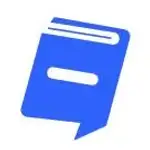 HomeworkAI logo