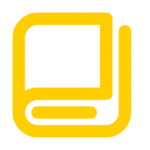 Homeworkify logo