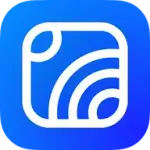 Hookle logo
