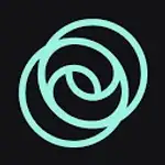 Hoop logo