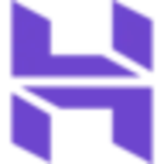 Hostinger logo