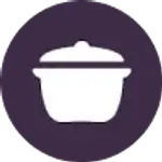 Hotpot logo