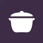 Hotpot logo
