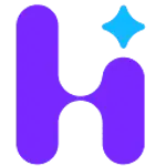 Houdeyun logo