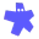 hourone logo