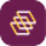 Houseware logo