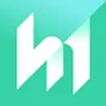 Howone logo