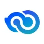 Hsphoto logo