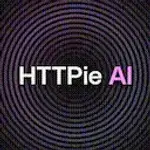 Httpie logo