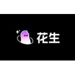 huasheng logo