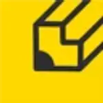 Huashi6 logo
