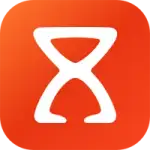 Huaweicloud logo
