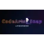 Huaweicloud logo