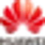 Huaweicloud logo