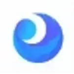Huazang logo
