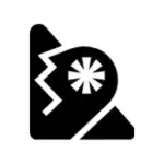 Hub logo