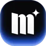 Hub logo