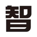 Hub logo