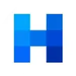 Huemint logo