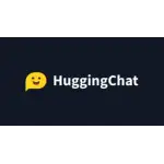 huggingchat logo