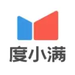 Huggingface logo