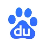 Huibo logo