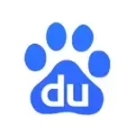 Huibo logo