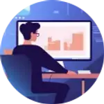 Huke88 logo