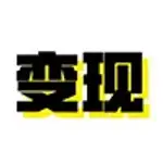 Huke88 logo