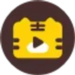 Huke88 logo