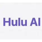 HuluAI logo