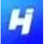 Humanizeai logo
