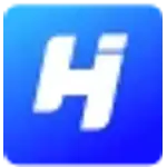 Humanizeai logo