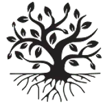 Humata logo