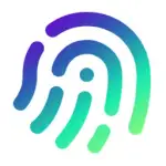 Hundun logo