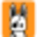 Huntr logo