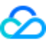 Hunyuan logo