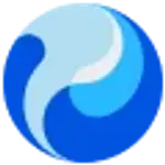 Hunyuan logo