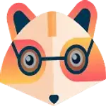 Huru logo