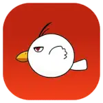 Hy logo