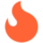 Hypeauditor logo