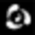 Rodin logo
