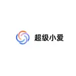 hyperai logo