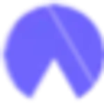 Hypotenuse logo