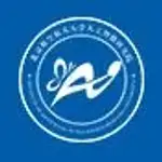 Iai logo